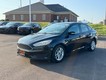 2015 Ford Focus SE thumbnail image 07