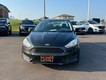 2015 Ford Focus SE thumbnail image 08