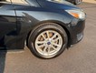 2015 Ford Focus SE thumbnail image 09