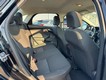 2015 Ford Focus SE thumbnail image 10