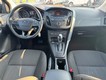 2015 Ford Focus SE thumbnail image 11