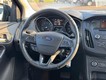 2015 Ford Focus SE thumbnail image 12