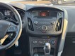 2015 Ford Focus SE thumbnail image 13