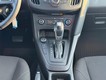 2015 Ford Focus SE thumbnail image 14