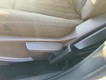 2015 Ford Focus SE thumbnail image 15