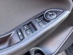 2015 Ford Focus SE thumbnail image 16