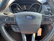 2015 Ford Focus SE thumbnail image 17