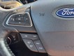 2015 Ford Focus SE thumbnail image 18