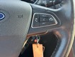 2015 Ford Focus SE thumbnail image 19