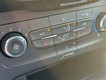 2015 Ford Focus SE thumbnail image 20