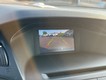 2015 Ford Focus SE thumbnail image 21