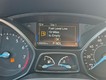 2015 Ford Focus SE thumbnail image 22