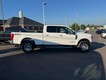 2020 Ford Super Duty F-350 SRW 4WD Lariat Crew Cab thumbnail image 02