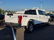 2020 Ford Super Duty F-350 SRW 4WD Lariat Crew Cab thumbnail image 03