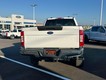 2020 Ford Super Duty F-350 SRW 4WD Lariat Crew Cab thumbnail image 04