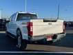 2020 Ford Super Duty F-350 SRW 4WD Lariat Crew Cab thumbnail image 05