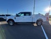 2020 Ford Super Duty F-350 SRW 4WD Lariat Crew Cab thumbnail image 06