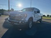 2020 Ford Super Duty F-350 SRW 4WD Lariat Crew Cab thumbnail image 07