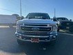 2020 Ford Super Duty F-350 SRW 4WD Lariat Crew Cab thumbnail image 08