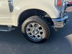 2020 Ford Super Duty F-350 SRW 4WD Lariat Crew Cab thumbnail image 09