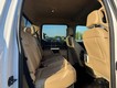 2020 Ford Super Duty F-350 SRW 4WD Lariat Crew Cab thumbnail image 10