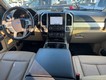 2020 Ford Super Duty F-350 SRW 4WD Lariat Crew Cab thumbnail image 11