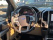 2020 Ford Super Duty F-350 SRW 4WD Lariat Crew Cab thumbnail image 12
