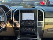 2020 Ford Super Duty F-350 SRW 4WD Lariat Crew Cab thumbnail image 13