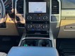 2020 Ford Super Duty F-350 SRW 4WD Lariat Crew Cab thumbnail image 14