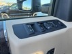 2020 Ford Super Duty F-350 SRW 4WD Lariat Crew Cab thumbnail image 16