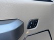 2020 Ford Super Duty F-350 SRW 4WD Lariat Crew Cab thumbnail image 17