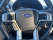 2020 Ford Super Duty F-350 SRW 4WD Lariat Crew Cab thumbnail image 18