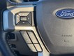 2020 Ford Super Duty F-350 SRW 4WD Lariat Crew Cab thumbnail image 19
