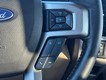 2020 Ford Super Duty F-350 SRW 4WD Lariat Crew Cab thumbnail image 20