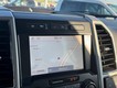 2020 Ford Super Duty F-350 SRW 4WD Lariat Crew Cab thumbnail image 21