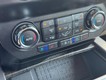 2020 Ford Super Duty F-350 SRW 4WD Lariat Crew Cab thumbnail image 22