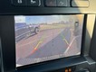 2020 Ford Super Duty F-350 SRW 4WD Lariat Crew Cab thumbnail image 23