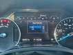 2020 Ford Super Duty F-350 SRW 4WD Lariat Crew Cab thumbnail image 24