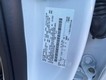 2020 Ford Super Duty F-350 SRW 4WD Lariat Crew Cab thumbnail image 25