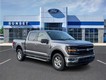 2024 Ford F-150 XLT thumbnail image 01