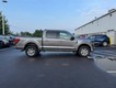 2024 Ford F-150 XLT thumbnail image 02