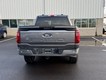 2024 Ford F-150 XLT thumbnail image 04
