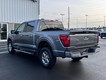 2024 Ford F-150 XLT thumbnail image 05