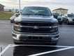 2024 Ford F-150 XLT thumbnail image 08