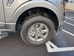 2024 Ford F-150 XLT thumbnail image 09