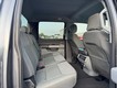 2024 Ford F-150 XLT thumbnail image 10