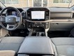 2024 Ford F-150 XLT thumbnail image 11