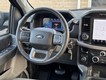 2024 Ford F-150 XLT thumbnail image 12
