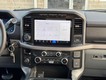 2024 Ford F-150 XLT thumbnail image 13