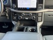 2024 Ford F-150 XLT thumbnail image 14